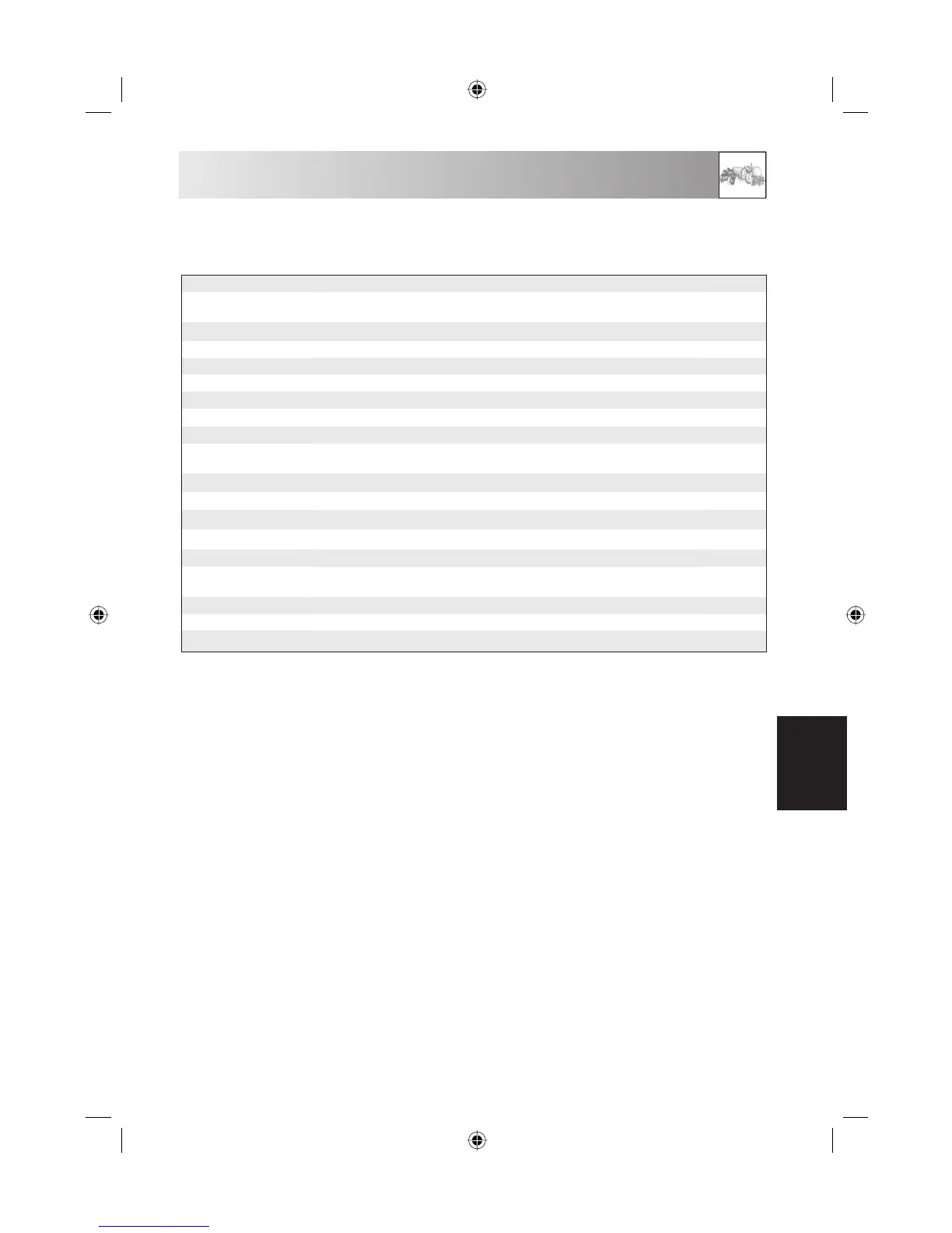 Page #123 background image