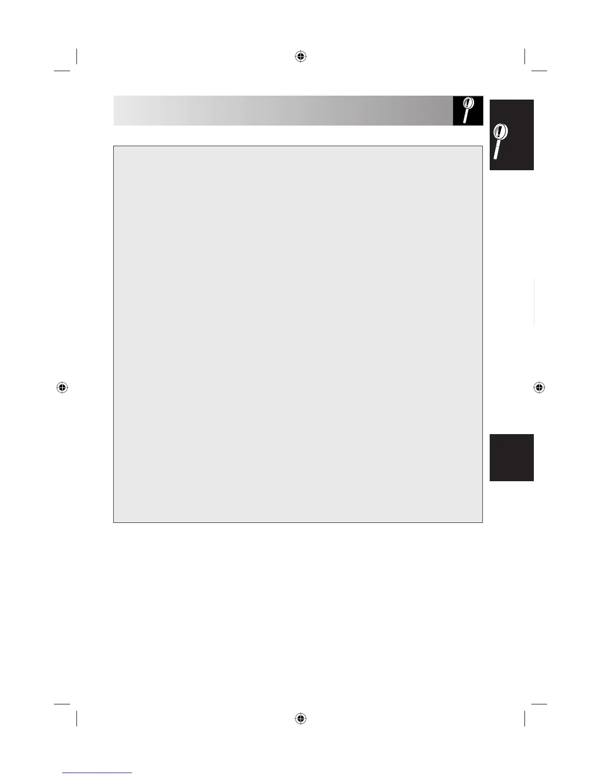 Page #125 background image