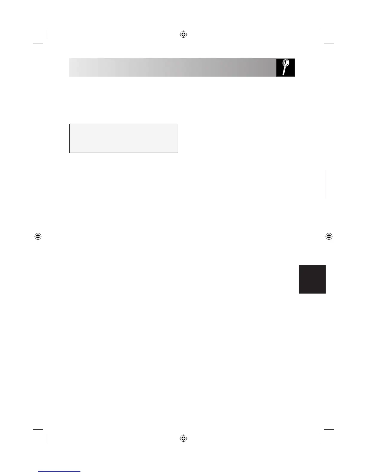 Page #127 background image