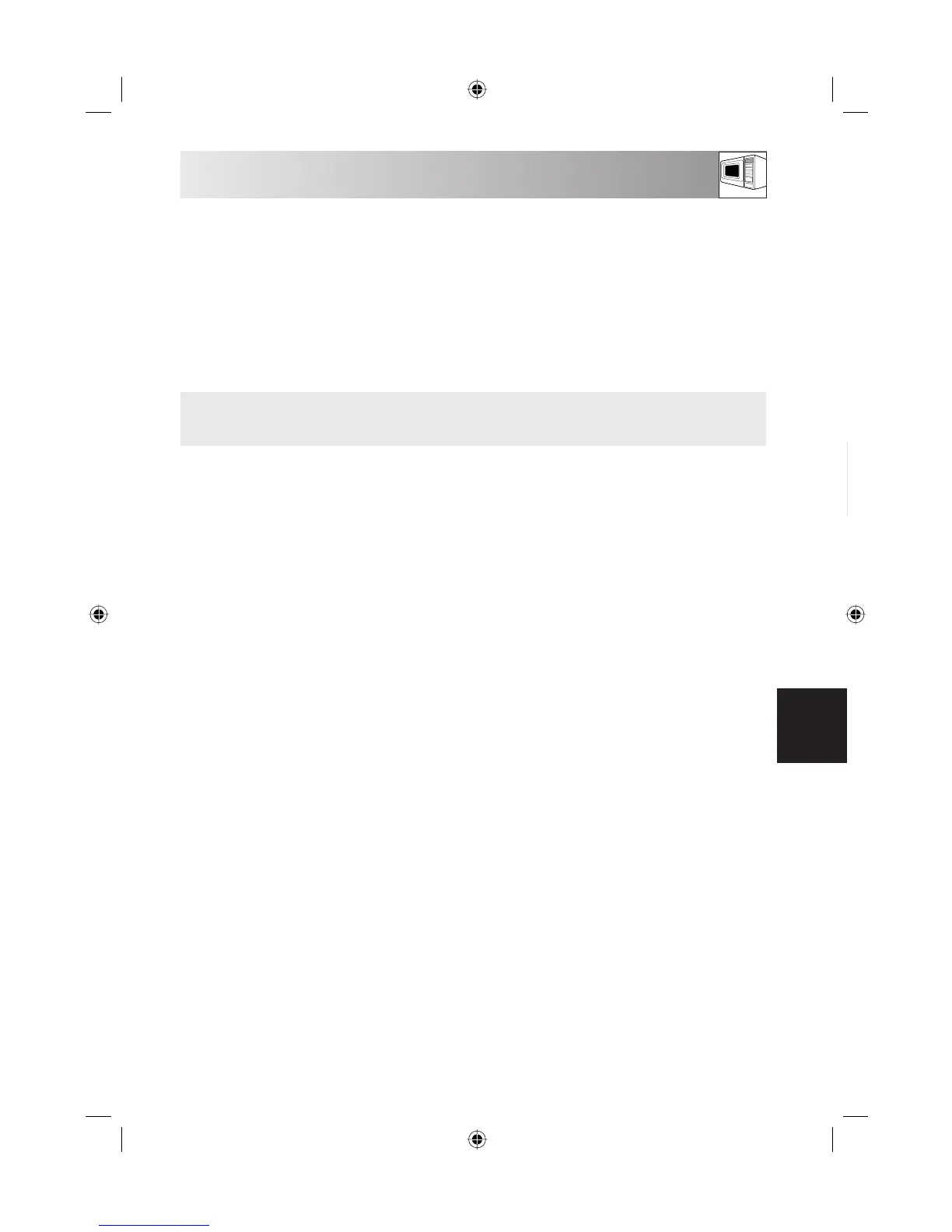 Page #129 background image