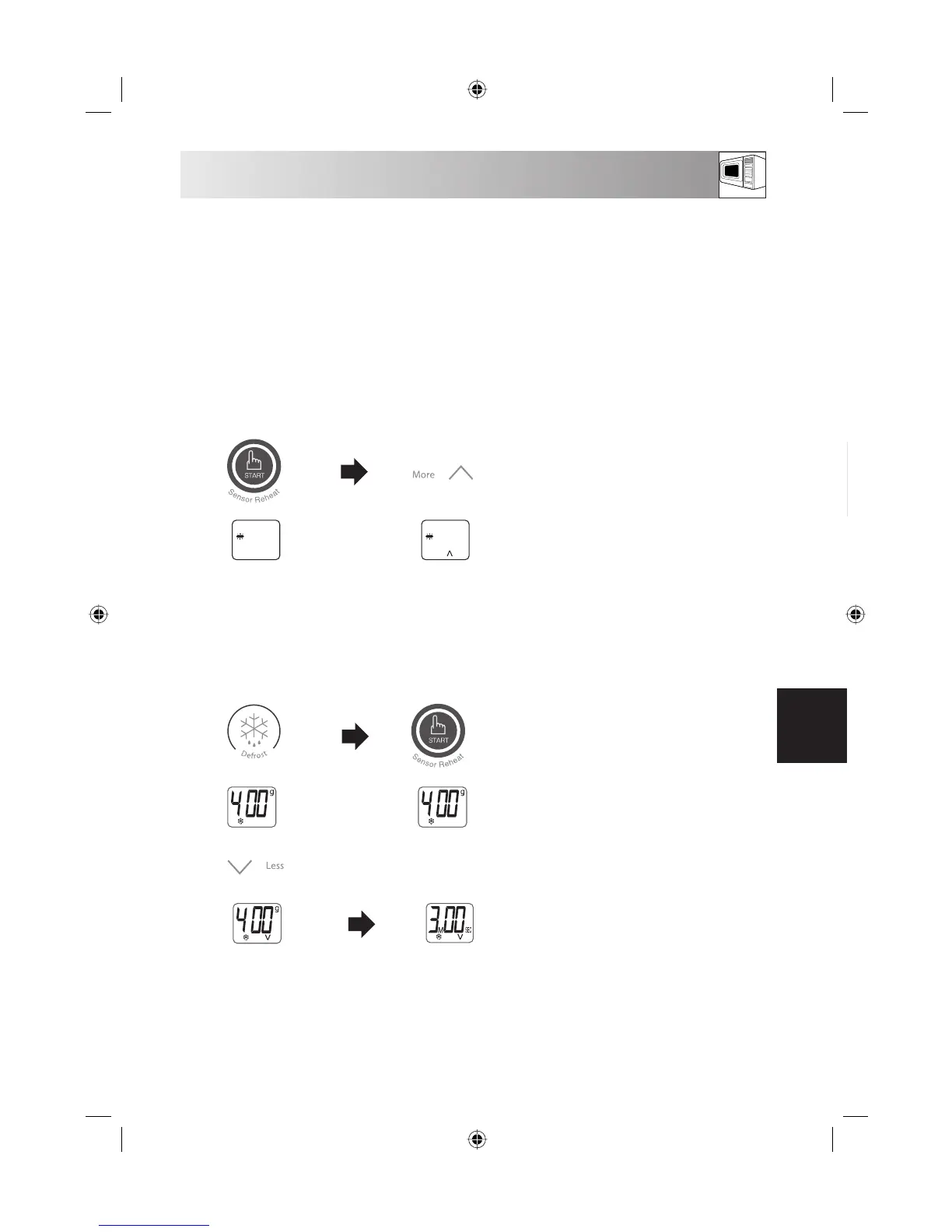 Page #131 background image