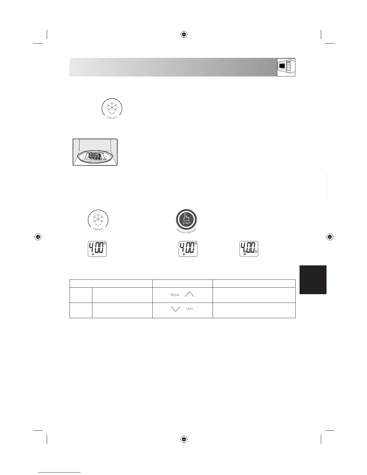 Page #135 background image