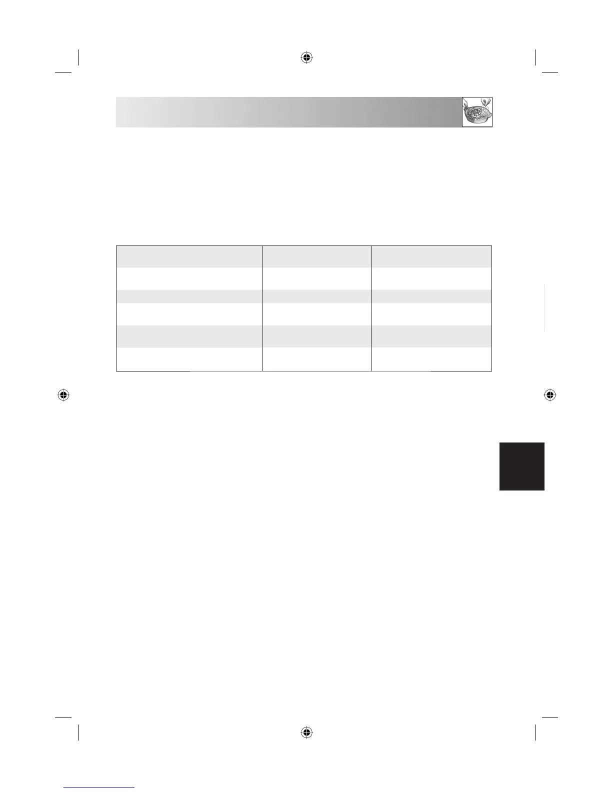 Page #139 background image
