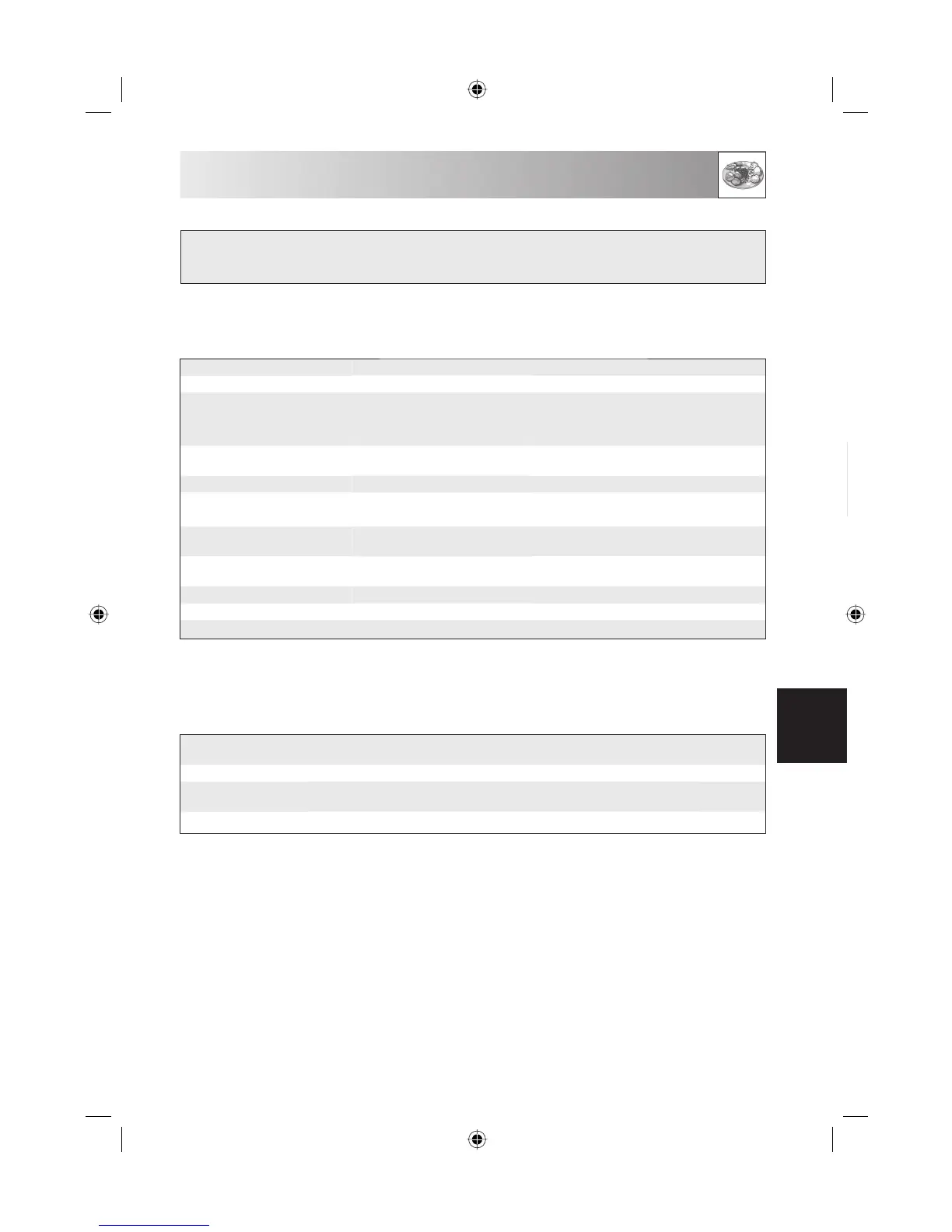 Page #141 background image