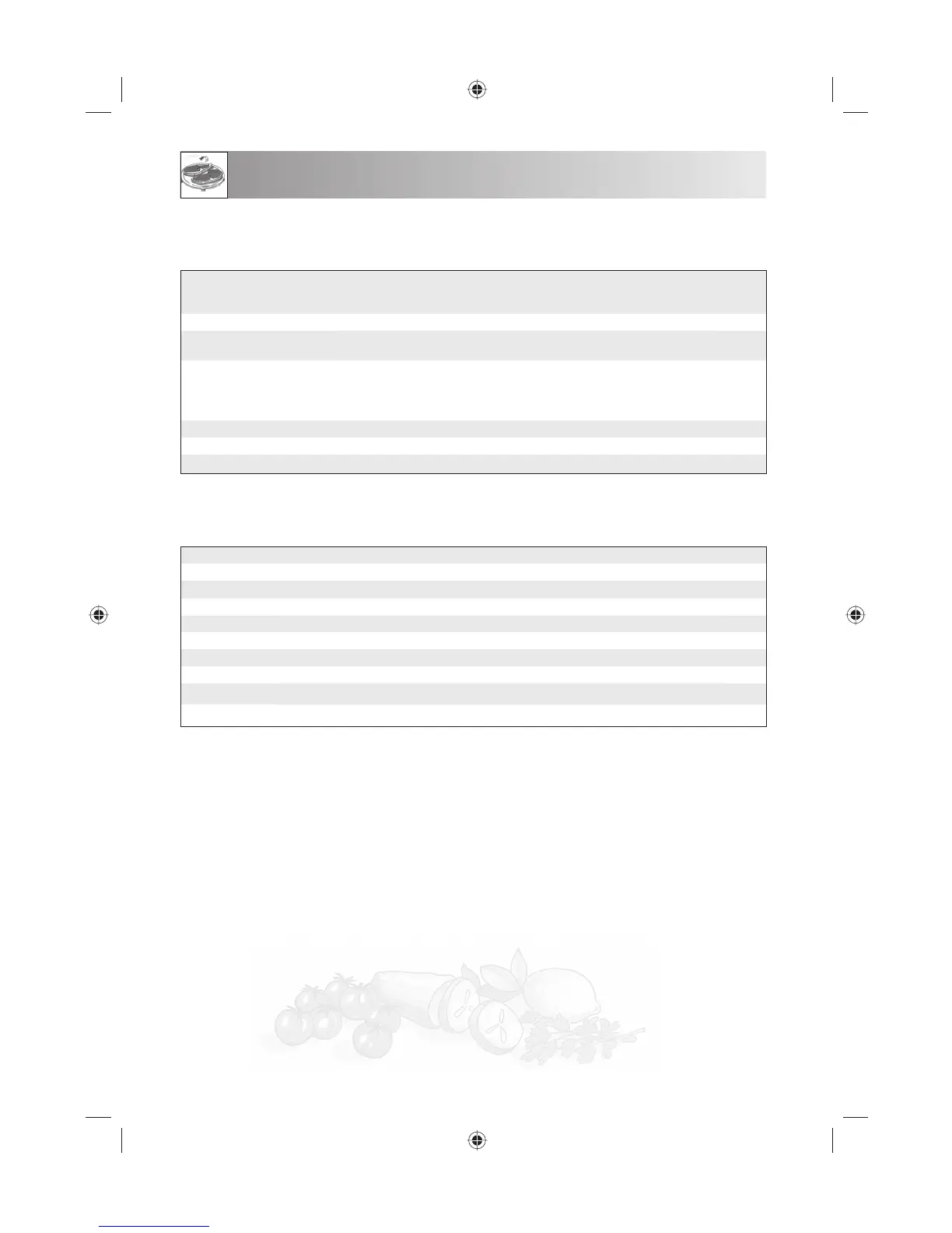 Page #142 background image