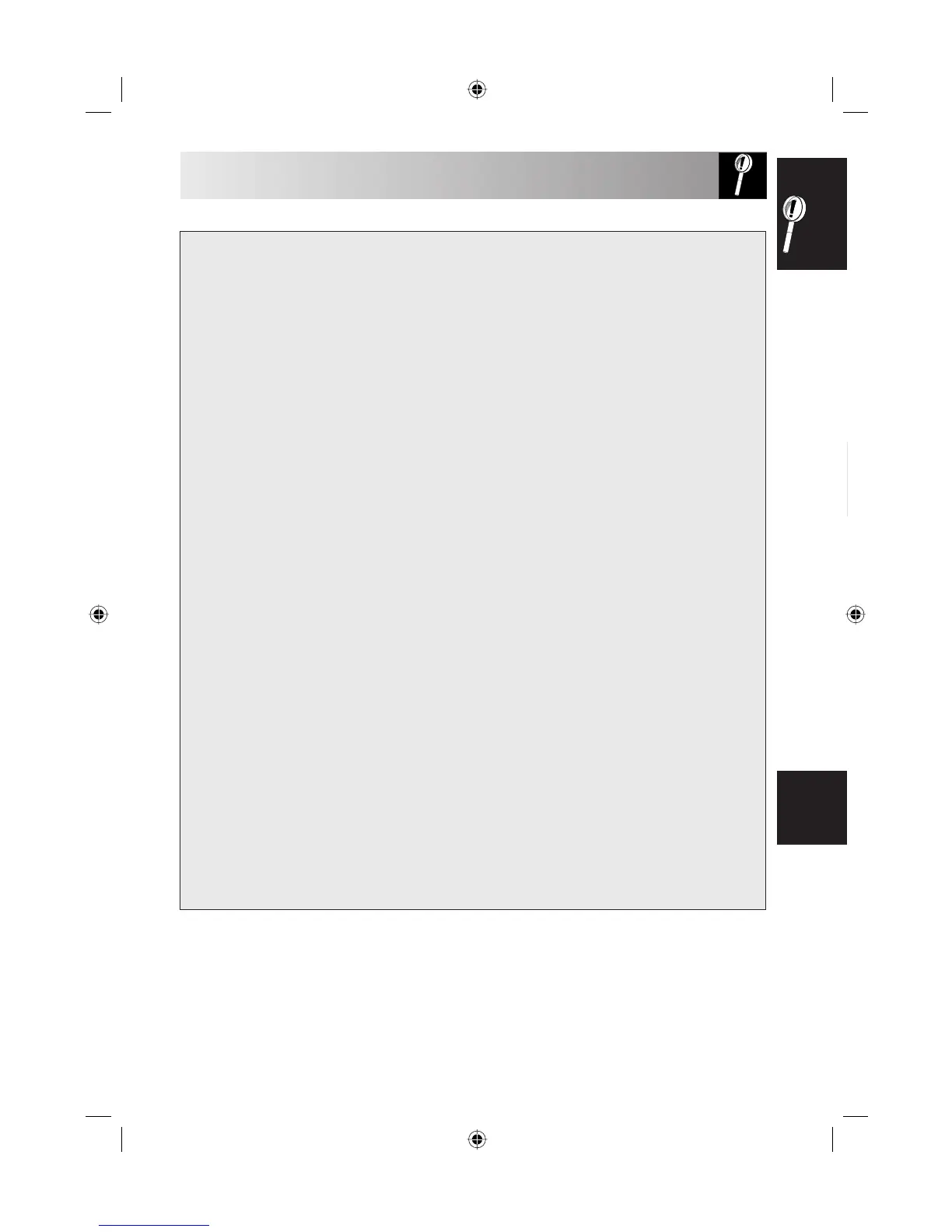Page #145 background image