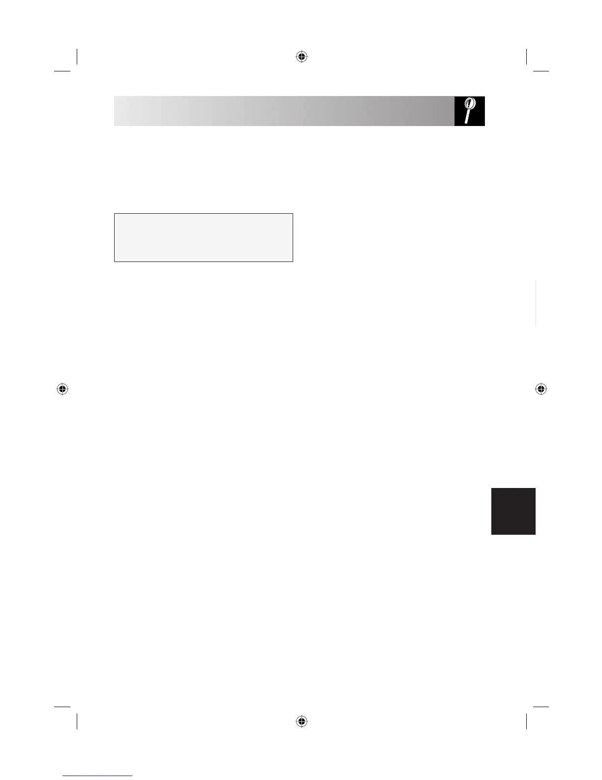 Page #147 background image