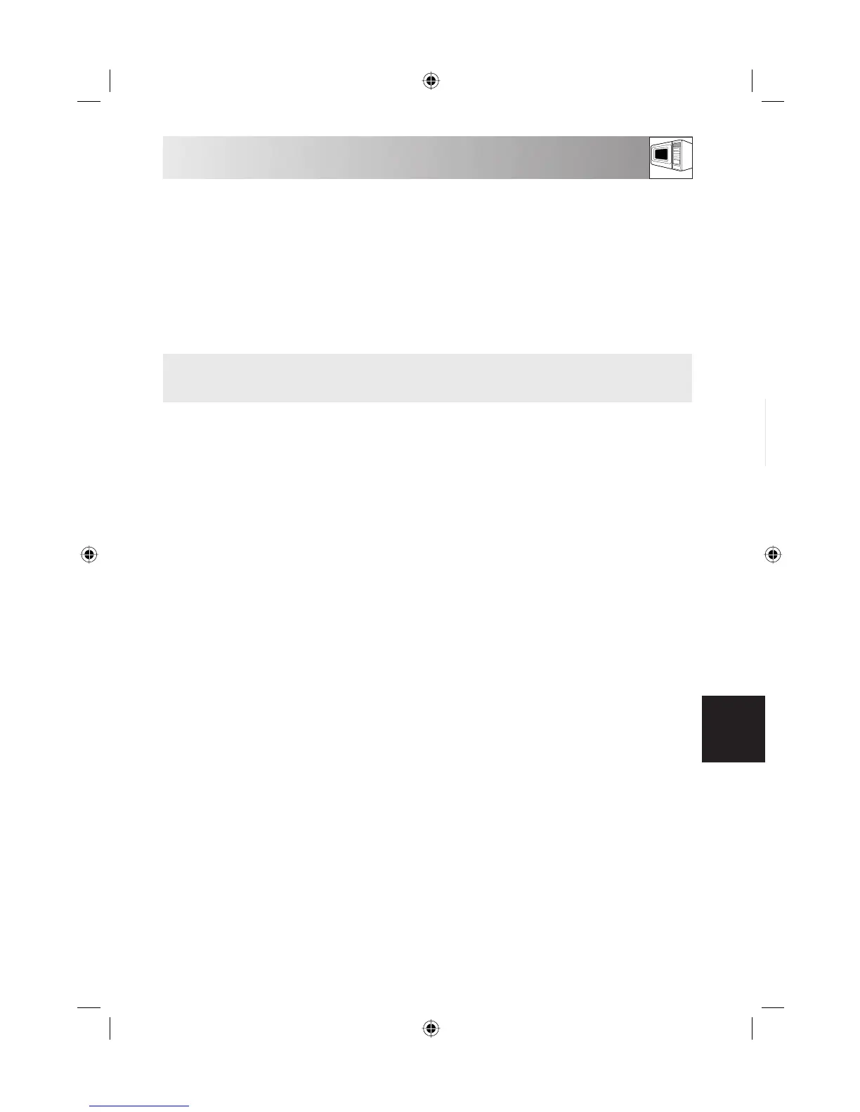 Page #149 background image