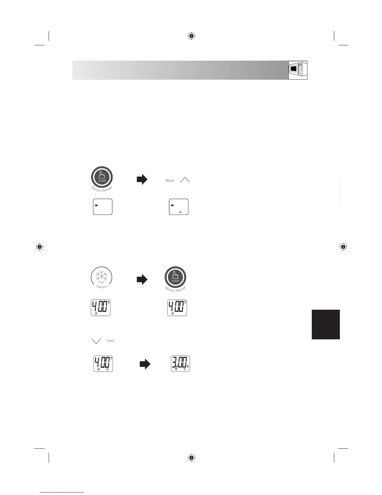 Page #151 background image