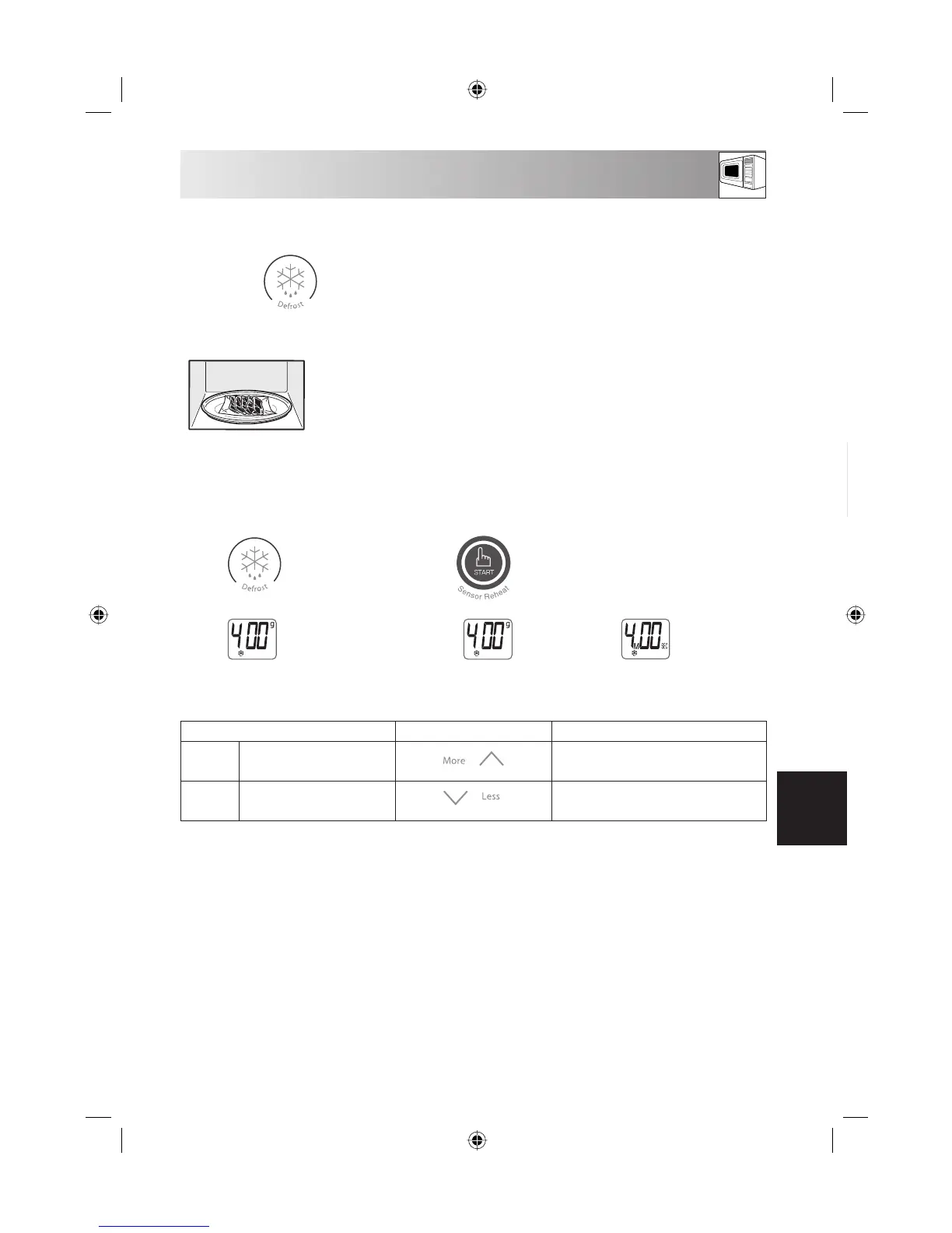 Page #155 background image