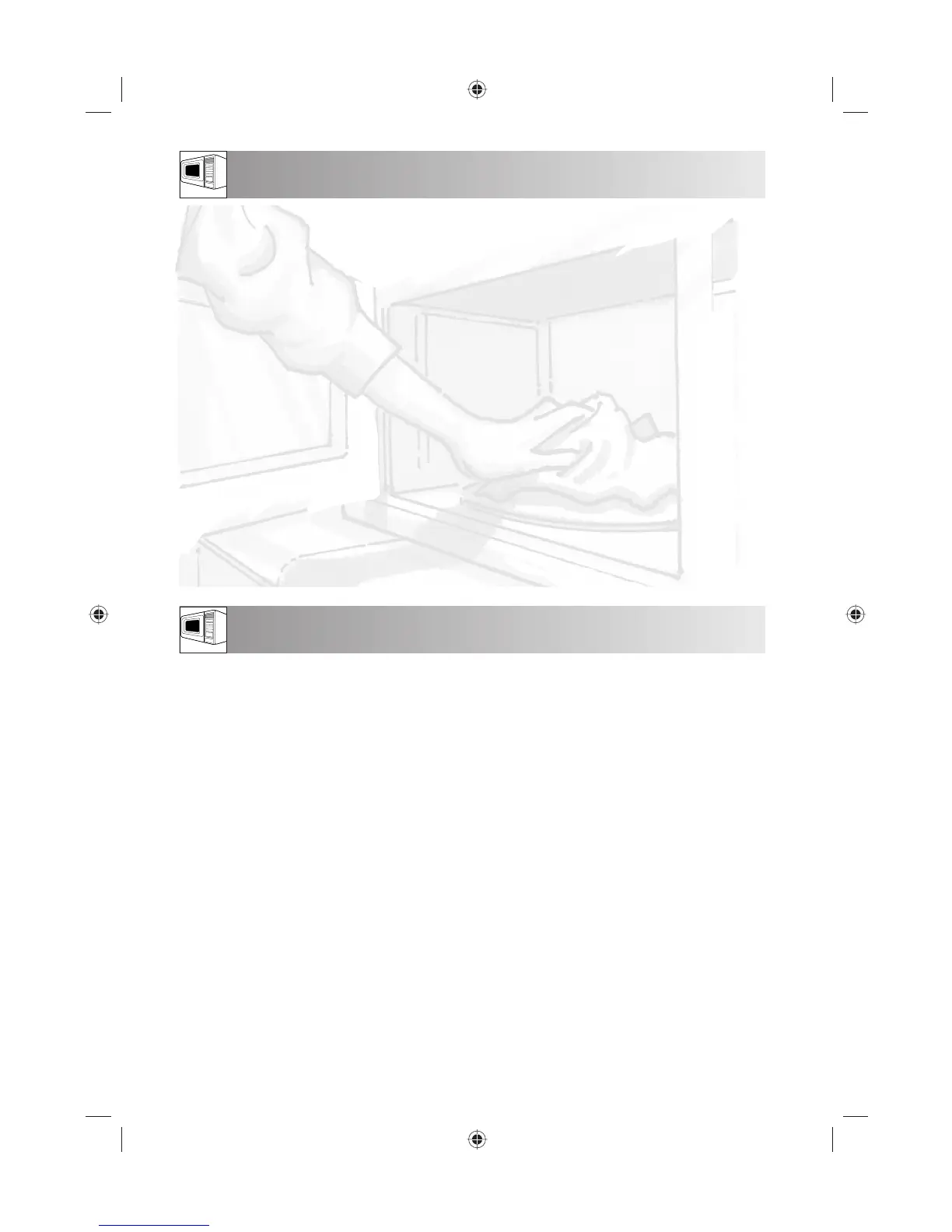 Page #156 background image