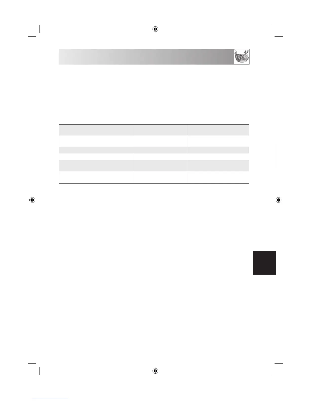Page #159 background image