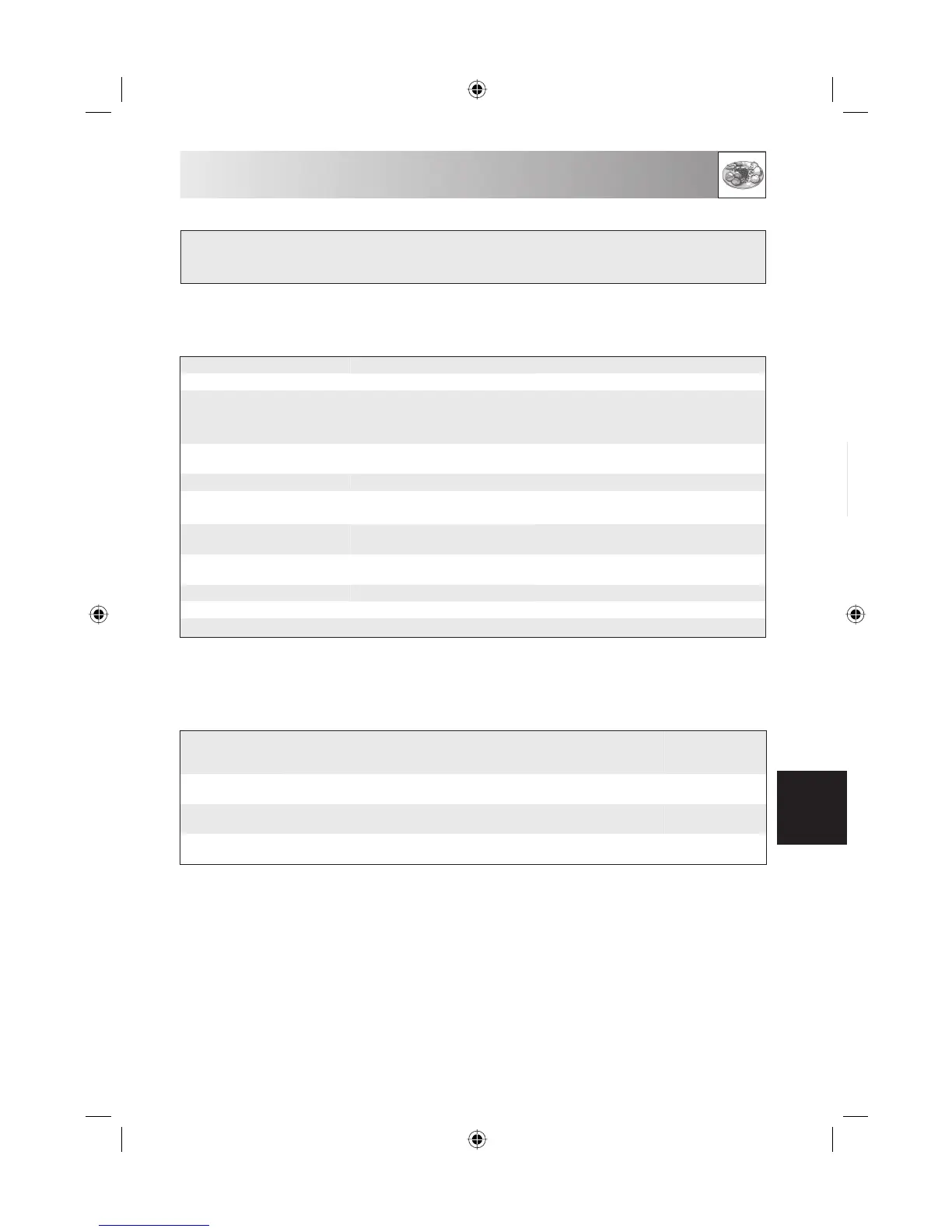 Page #161 background image