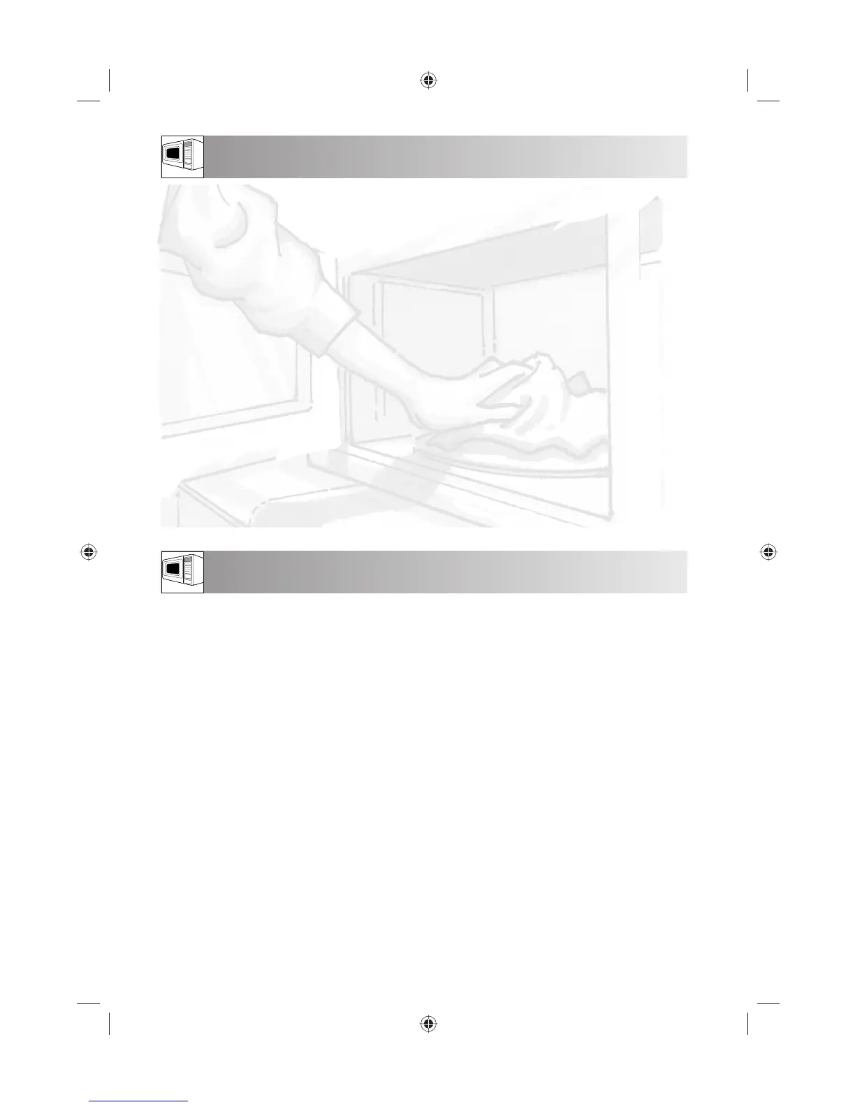 Page #176 background image