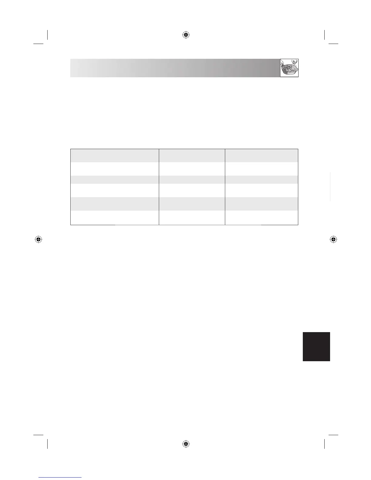 Page #179 background image