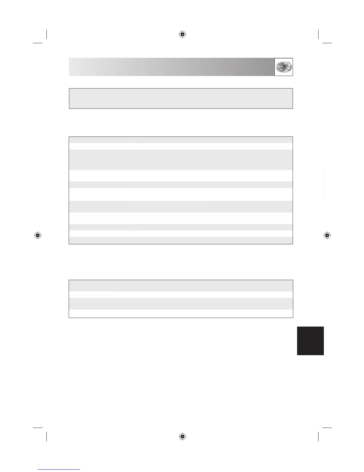 Page #181 background image