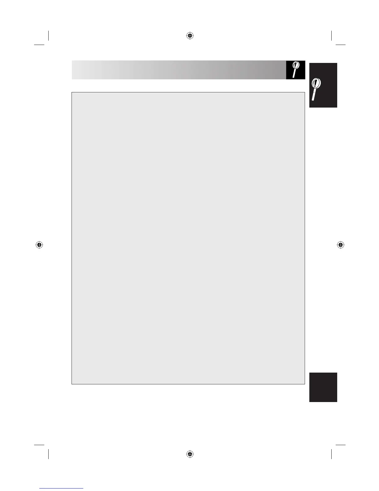 Page #185 background image