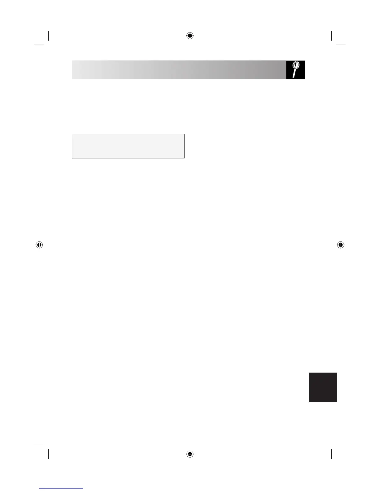 Page #187 background image