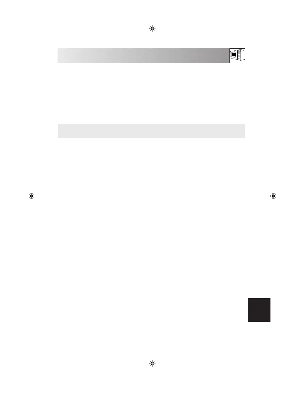 Page #189 background image