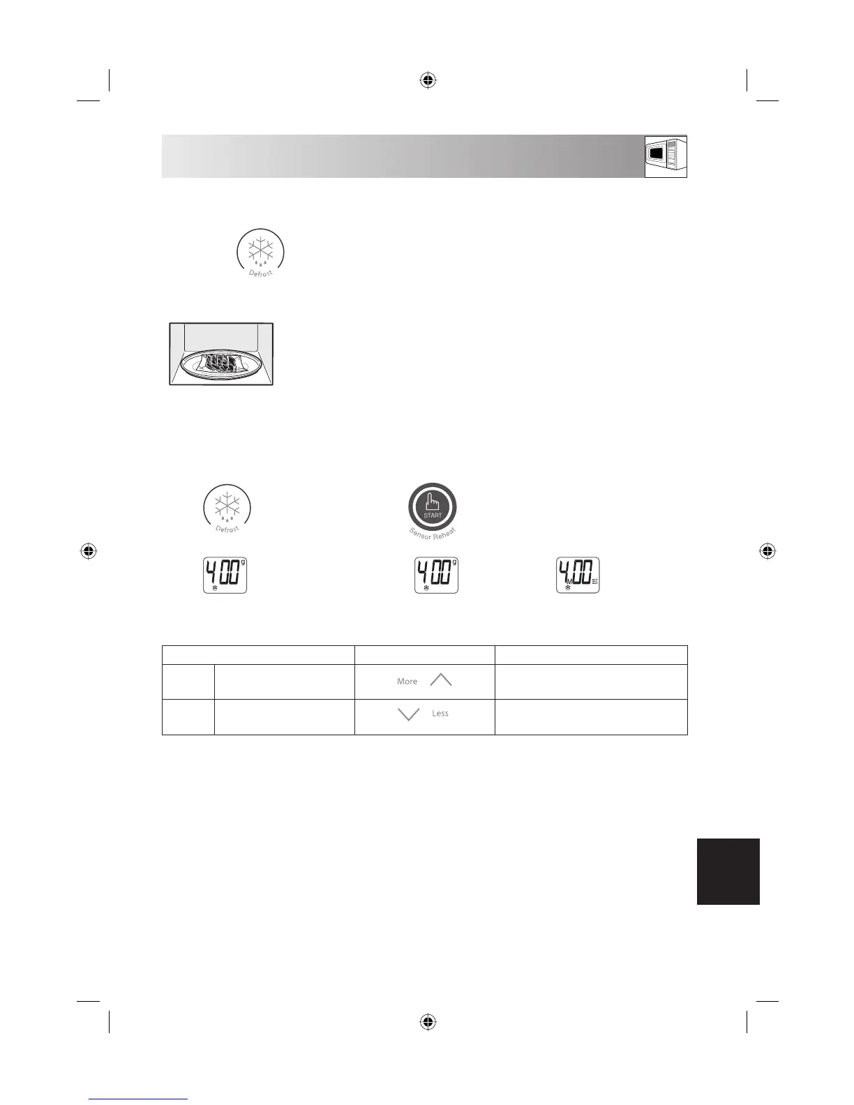 Page #195 background image