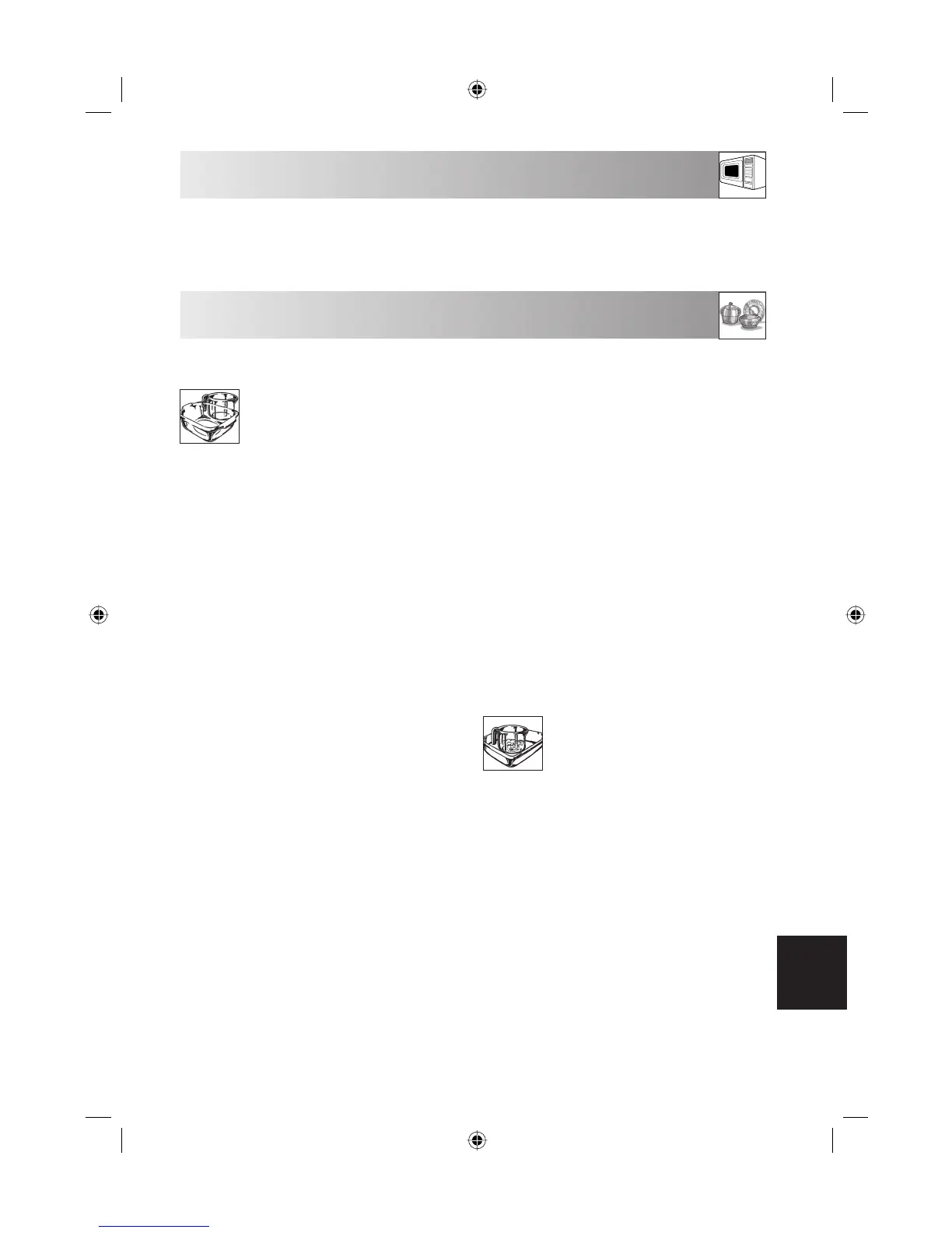 Page #197 background image