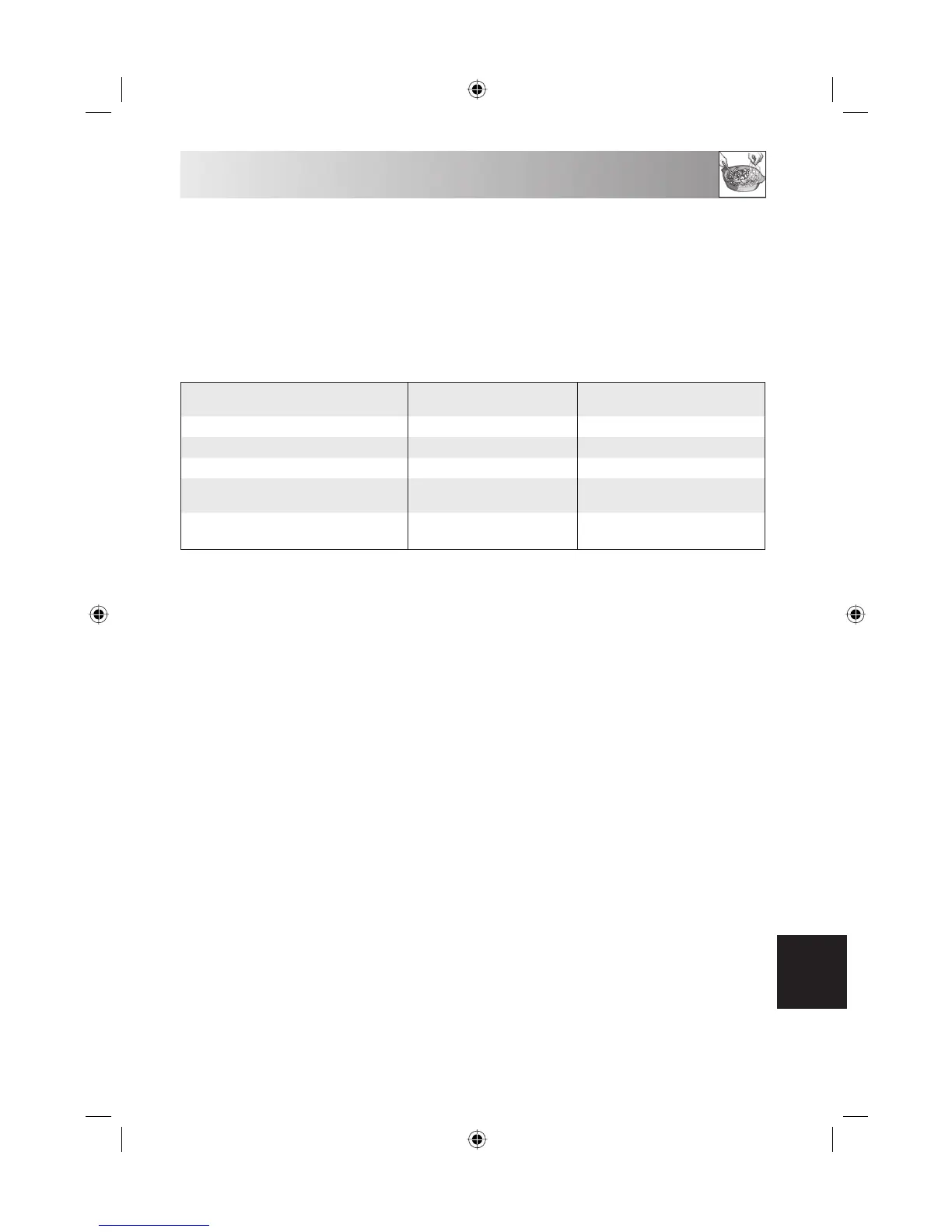 Page #199 background image