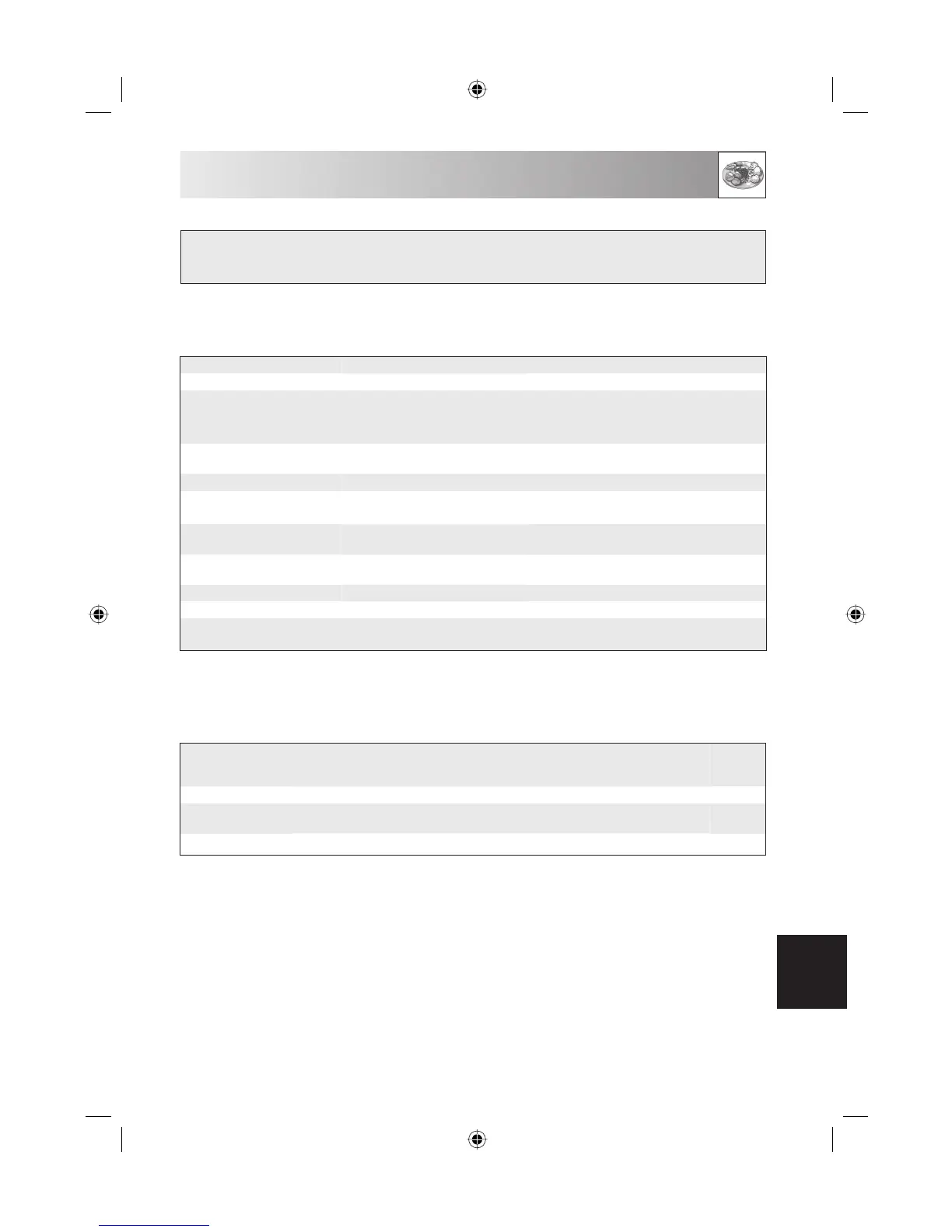 Page #201 background image
