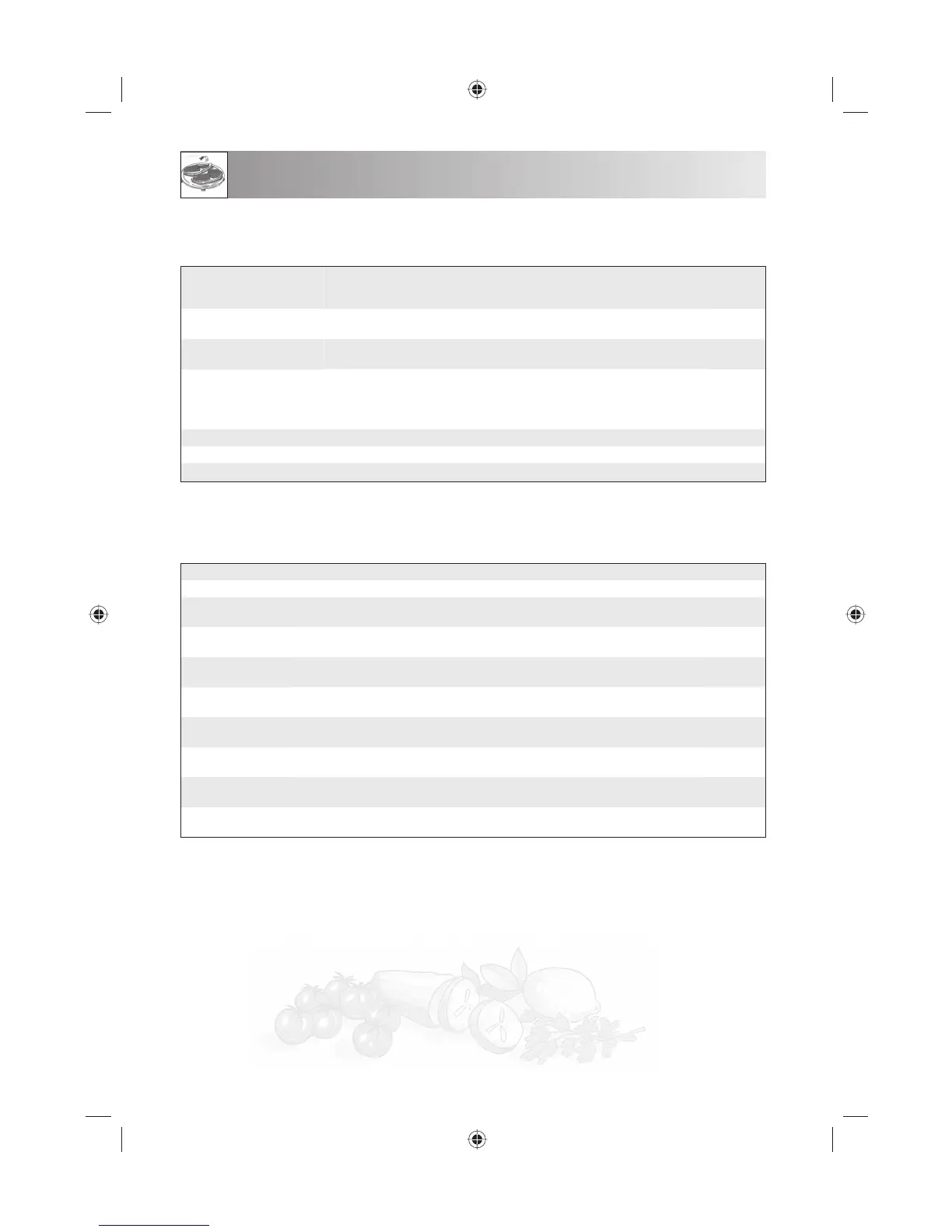 Page #202 background image