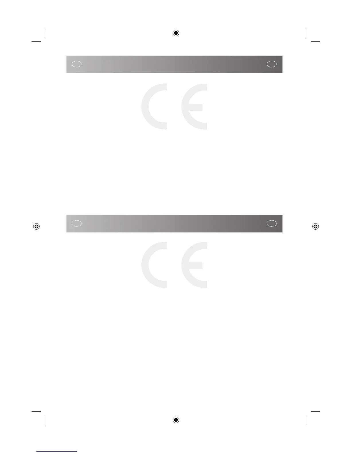 Page #205 background image