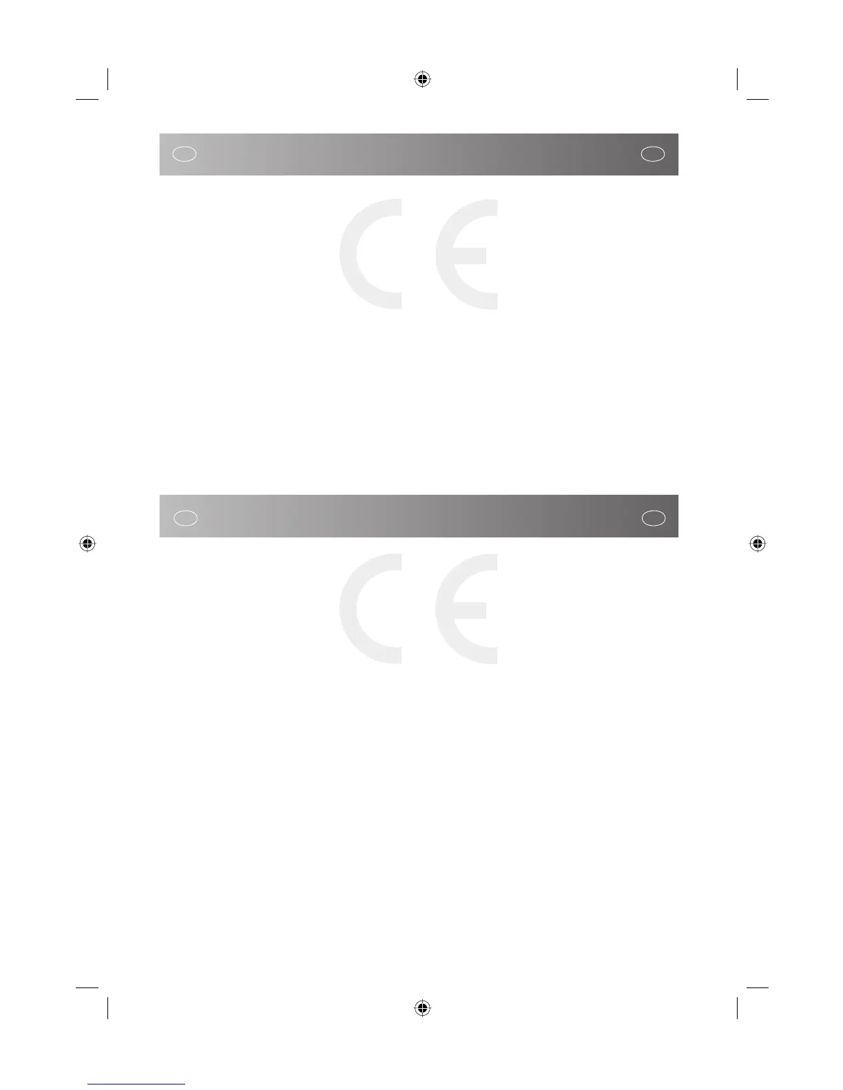 Page #206 background image