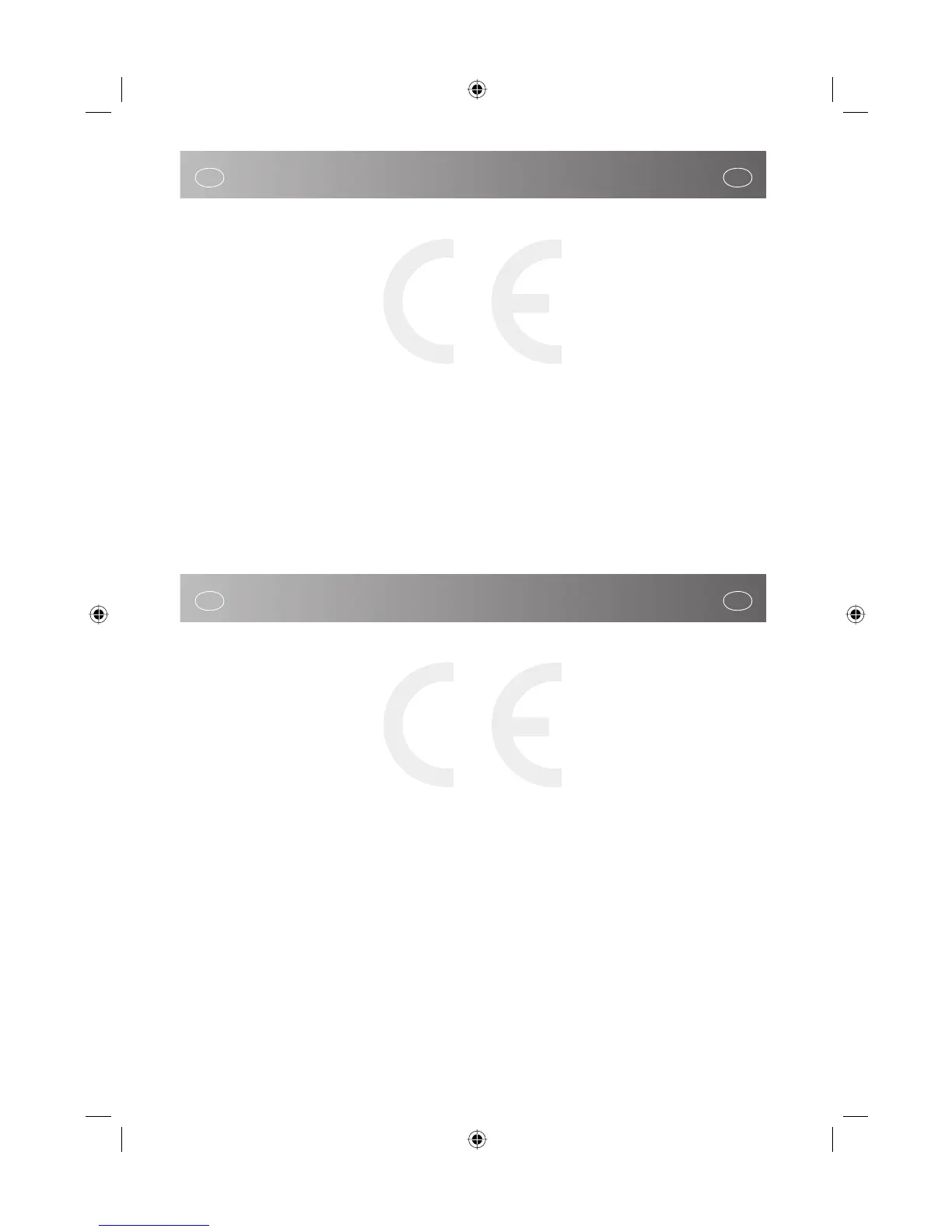 Page #208 background image