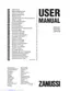 Preview: User Manual