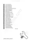 Preview: Installation Manual