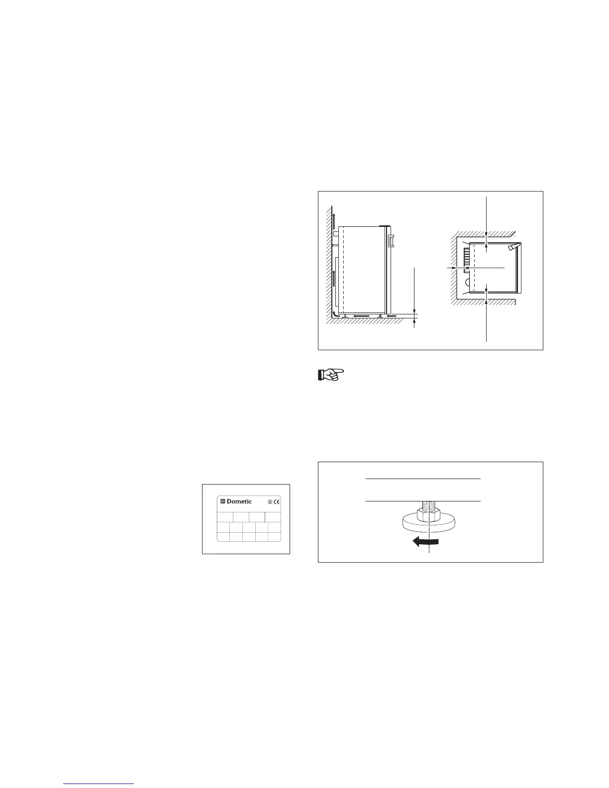 Page #34 background image
