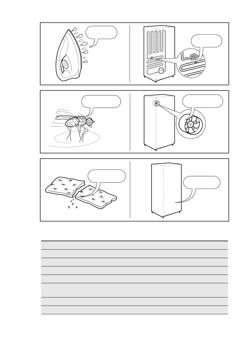 Page #25 background image