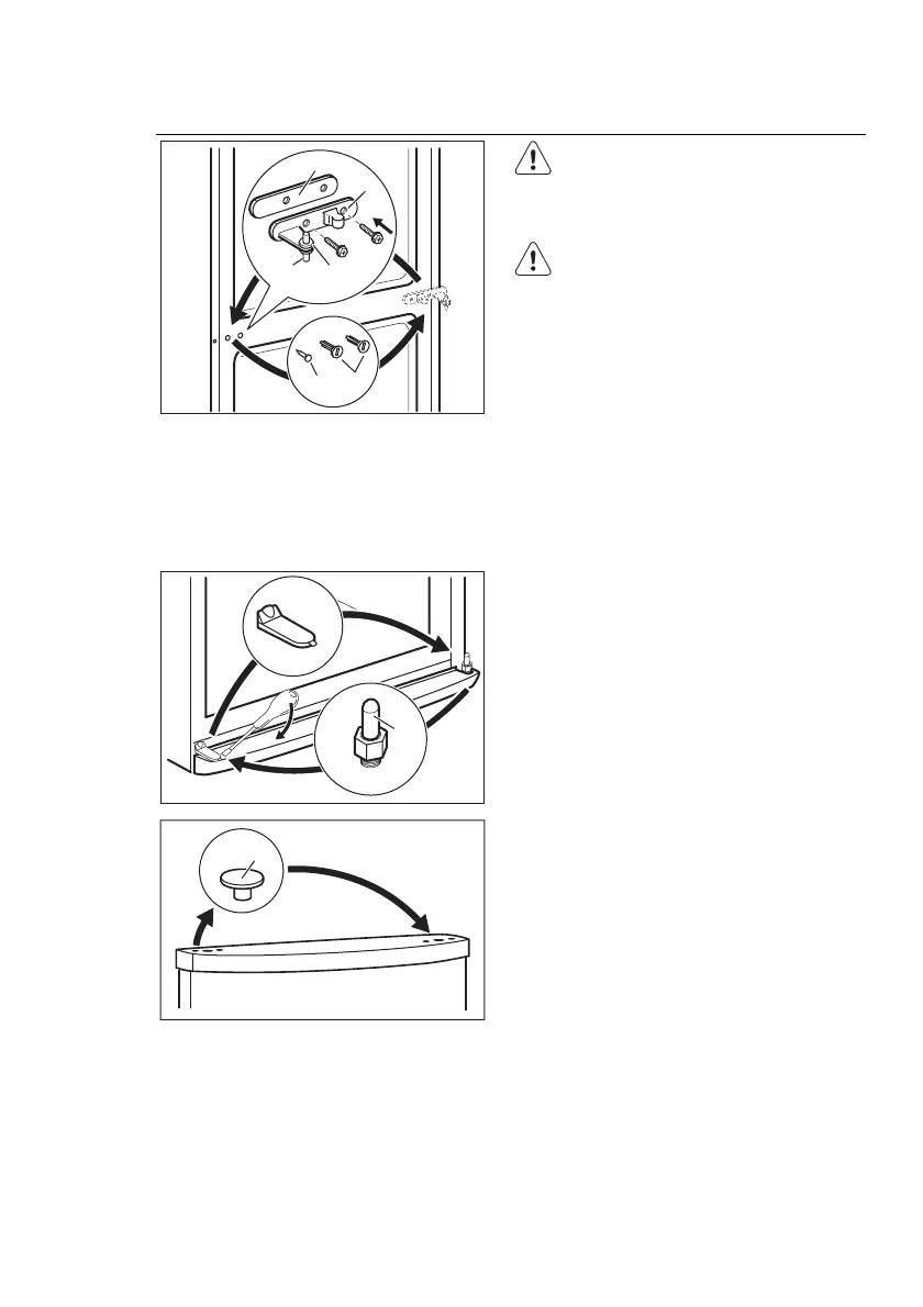 Page #45 background image