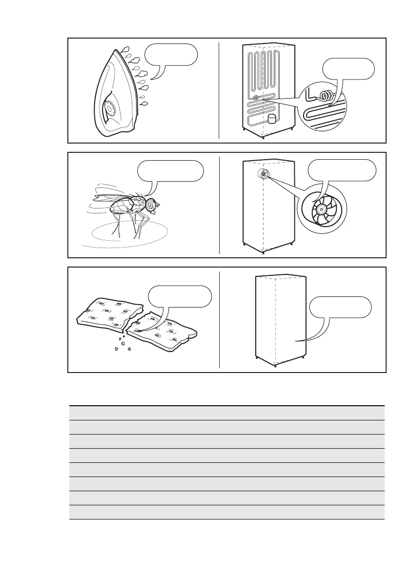 Page #48 background image