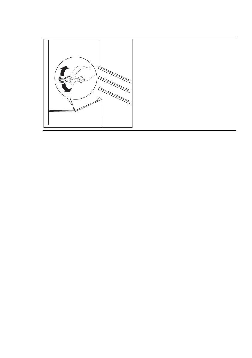 Page #62 background image