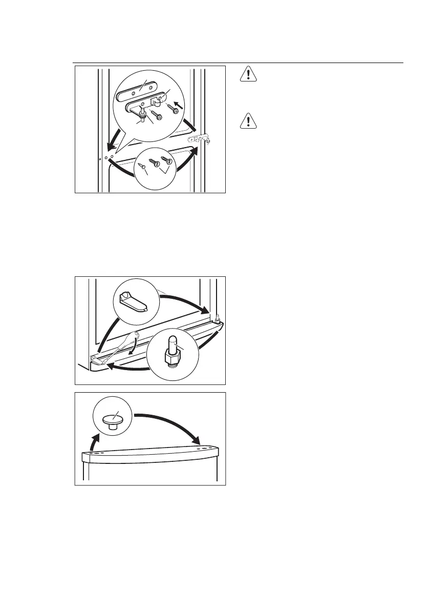 Page #69 background image