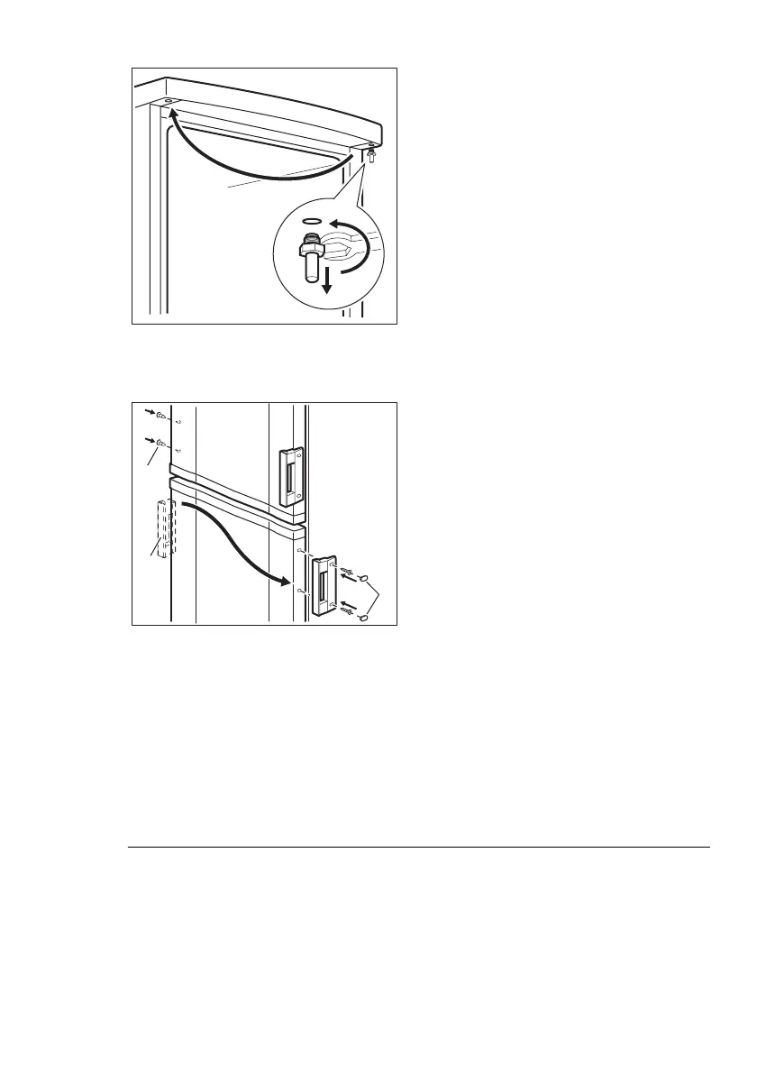 Page #70 background image
