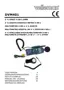 Preview: User Manual