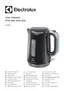 Preview: User Manual