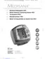 Preview: Instruction Manual