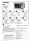 Preview: Instructions For Use