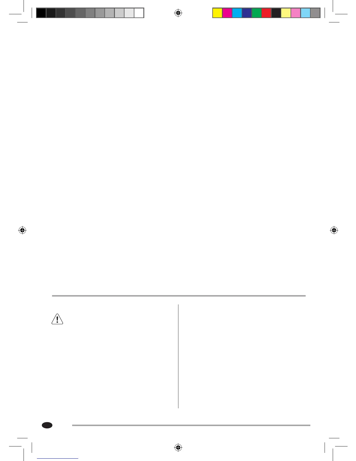 Page #82 background image