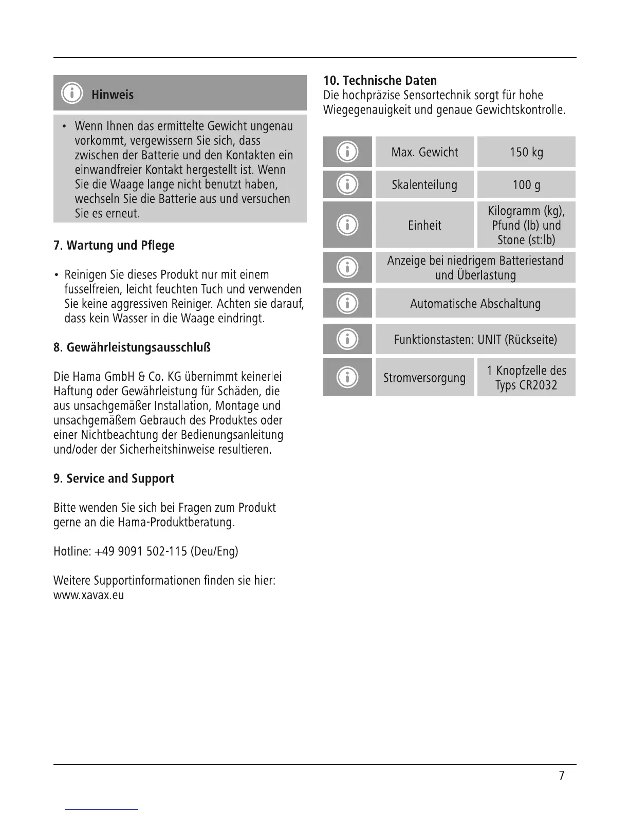 Page #9 background image