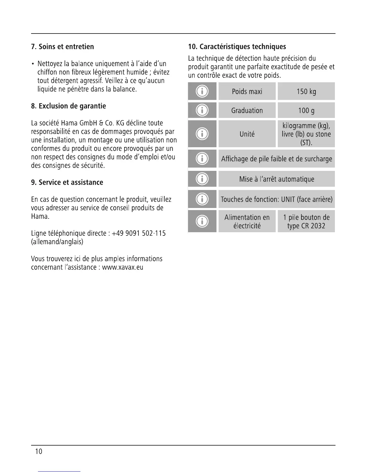Page #12 background image
