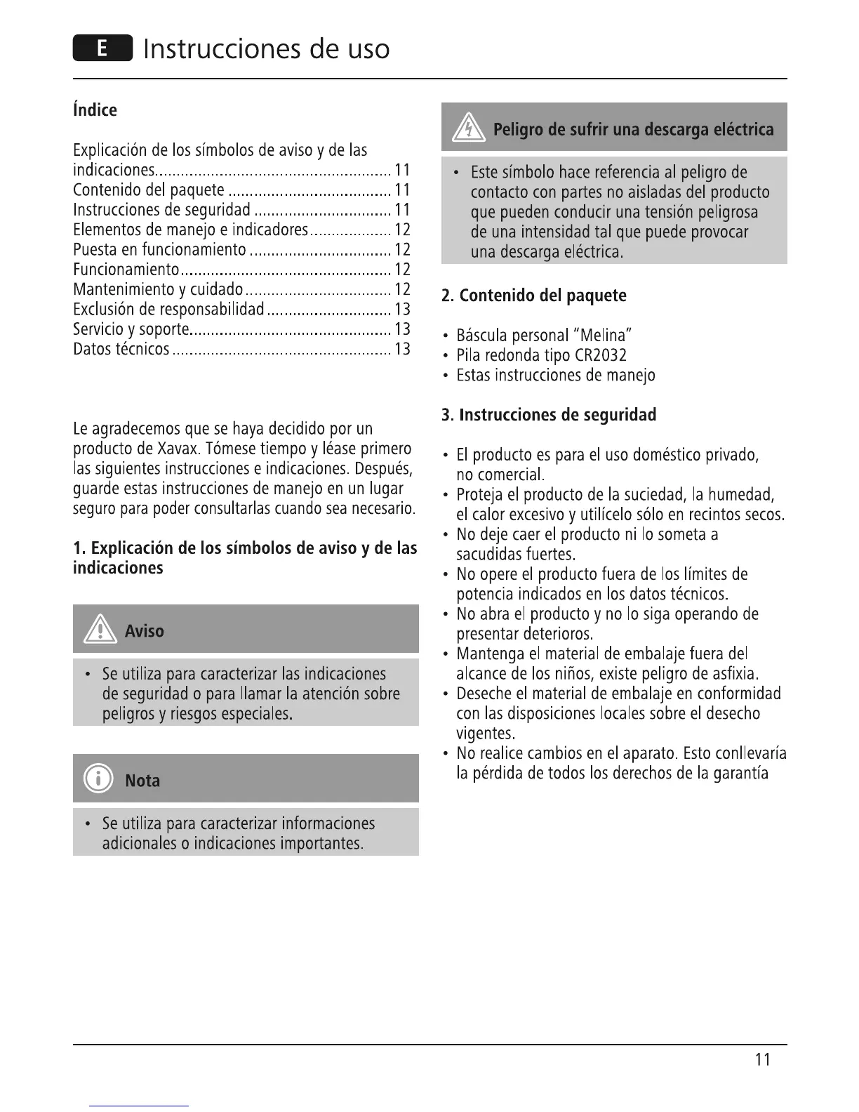 Page #13 background image