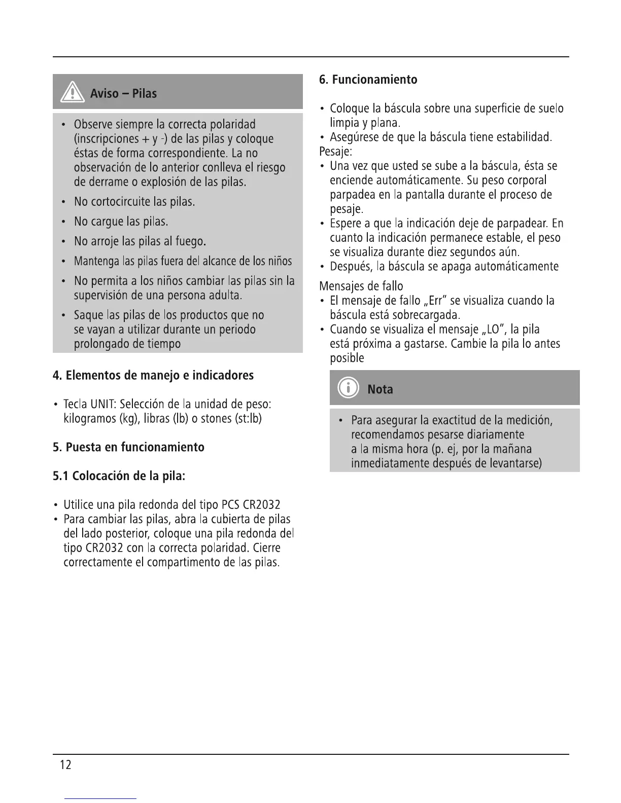 Page #14 background image