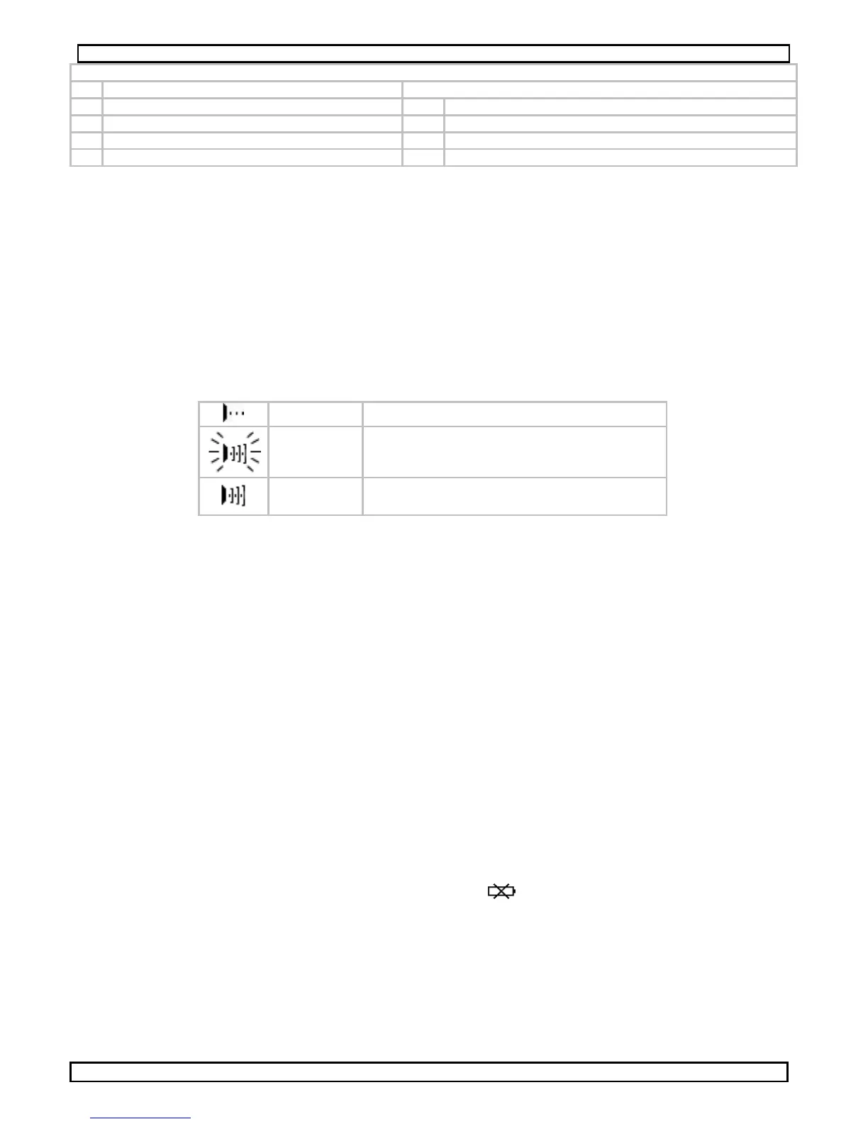 Page #20 background image
